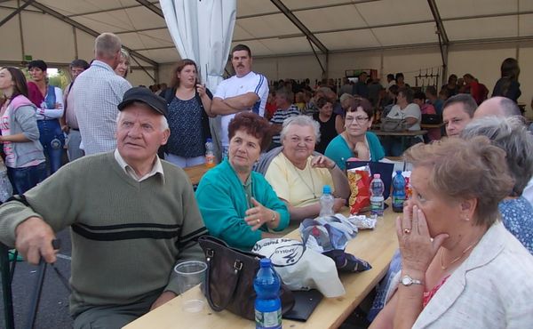 24. Falunap 2013. augusztus 10.