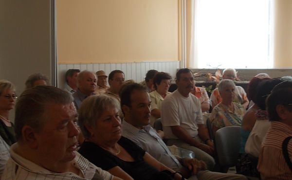 24. Falunap 2013. augusztus 10.