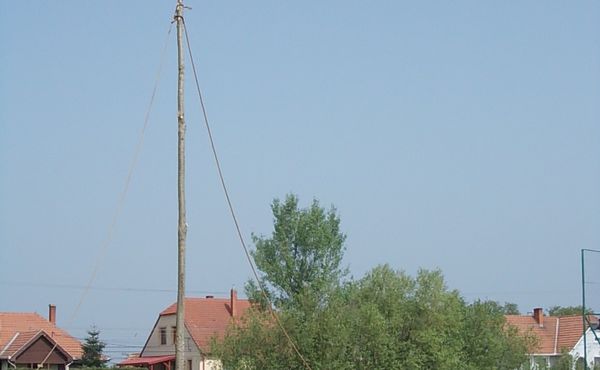 Bikafesztivál és Majális 2013.