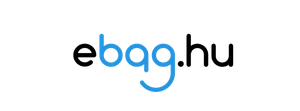 ebag.hu