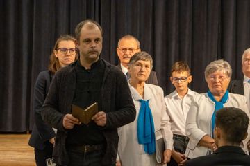 Vonyarcvashegy