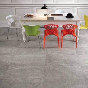 Saime Artica Nube Naturale