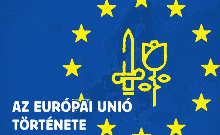 Estöripolisz: Egyesülve a sokféleségben