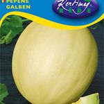Sárgadinnye  Honey dew 2 g termék képe