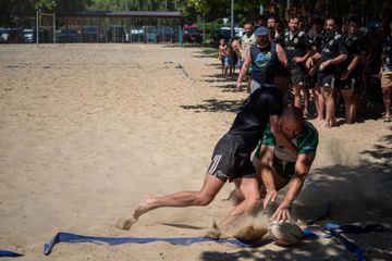 Vonyarcvashegy
