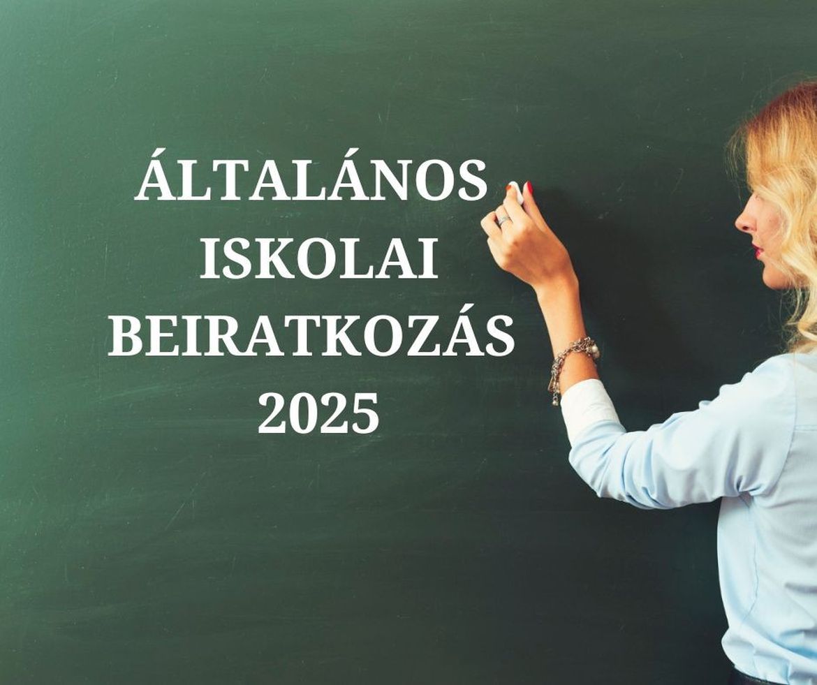 Beiratkozás 2025/26