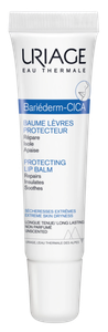 Uriage Bariéderm CICA ajakápoló balzsam (15ml) termék kép