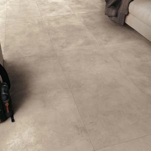 Atlas Concorde Flux Sand