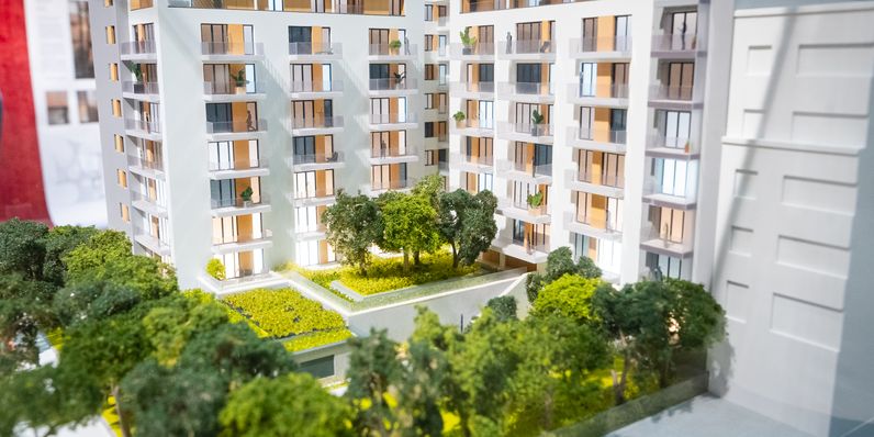 Építészettel és funkcionális tárgykultúrával új szintet lépett a soproni Design Week