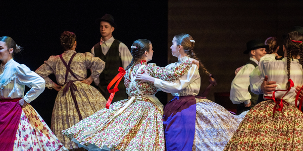 Mozaikok ...nem úgy van most, mint vót régen...