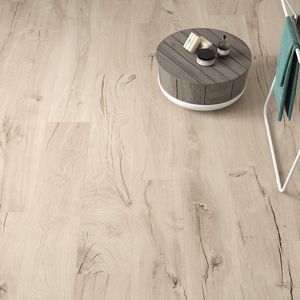 Geotiles Bricola Haya