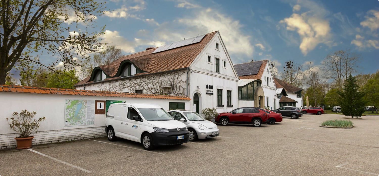 Bemutatkozás