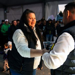 IV. Kalács és Gasztronómiai Fesztivál - 2025.10.05