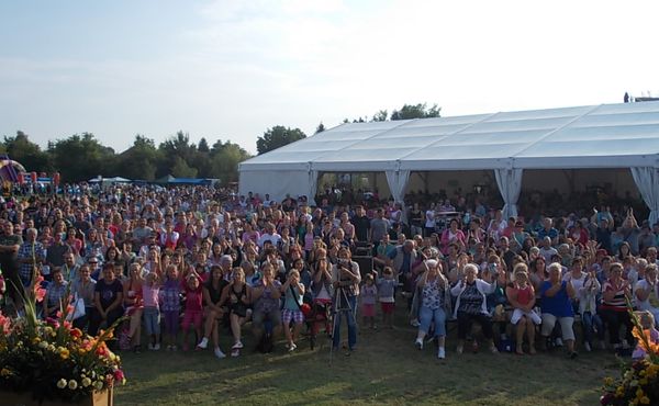 24. Falunap 2013. augusztus 10.