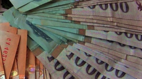 Utalják a szeptemberi családi pótlékot