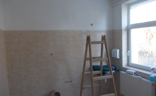 Orvosi rendelők fejlesztése-2020   MFP-HOR/2020