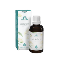Bioextra Cickafark cseppek (50ml)