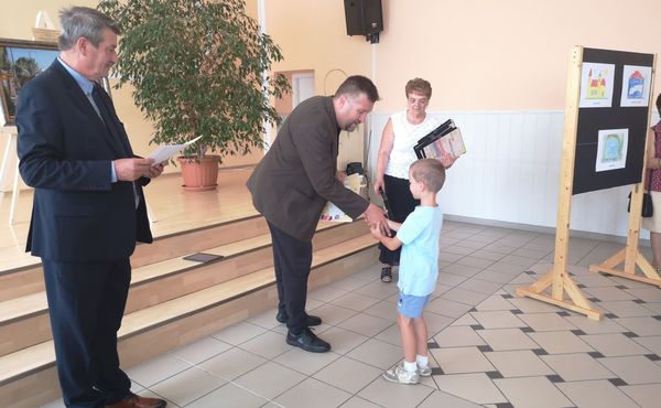 32. Kónyi Falunap, 2022. augusztus 13
