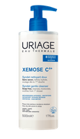 Uriage Xémose Syndet krémtusfürdő (500ml)