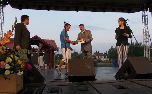 24. Falunap 2013. augusztus 10.