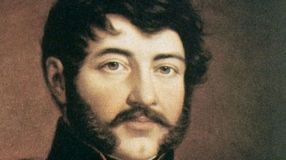 Lélek s szabad nép tesz csuda dolgokat