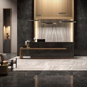 ABK Sensi Wide Onice Beige