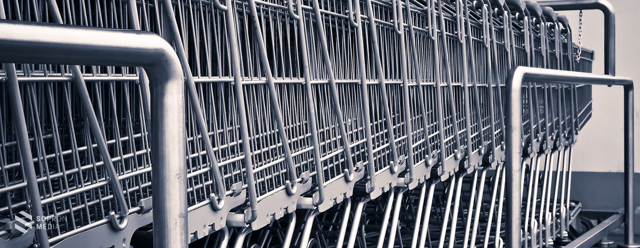 Ezeket a termékeket vonta ki legutoljára a fogyasztóvédelem