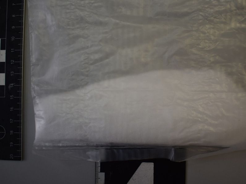 Az autóvezető és utasa is drogoztak