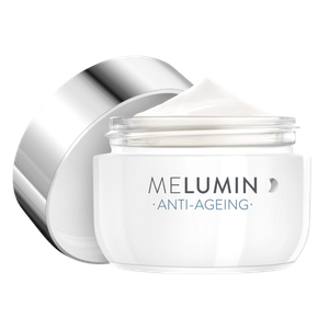 DERMEDIC Melumin foltok elleni koncentr.éjsz.krém (55g) termék kép