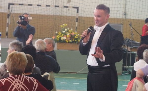 Őszidő 2015.