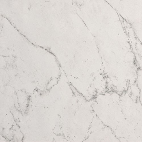 FAP Roma Stone Carrara Delicato