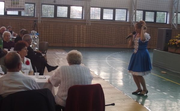 Őszidő 2015.