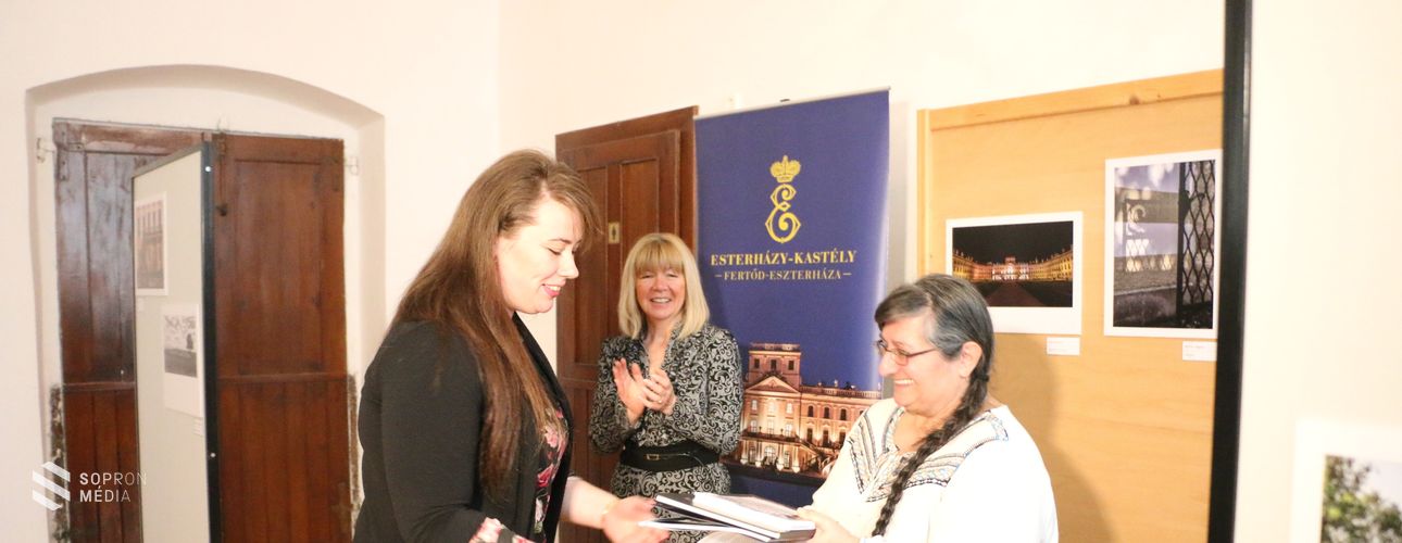 Kultúrkincs, amelynek forrása az érték