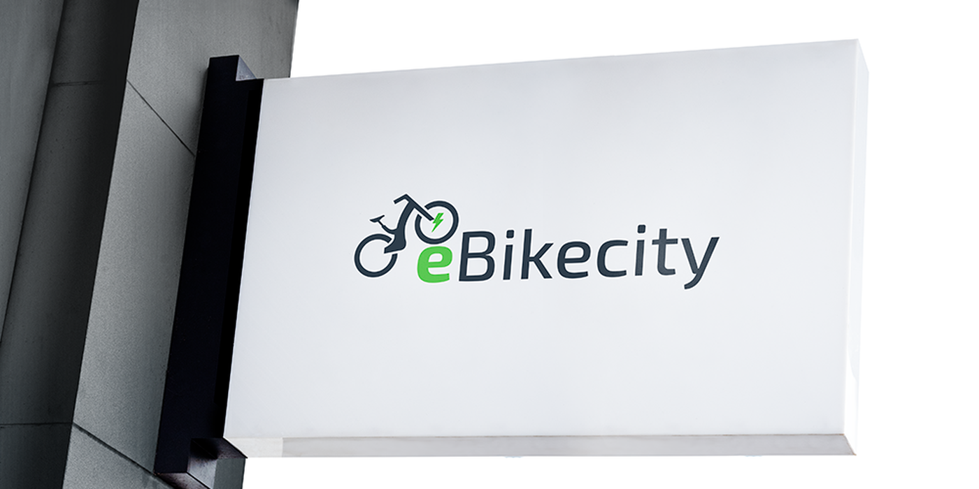 eBikecity
