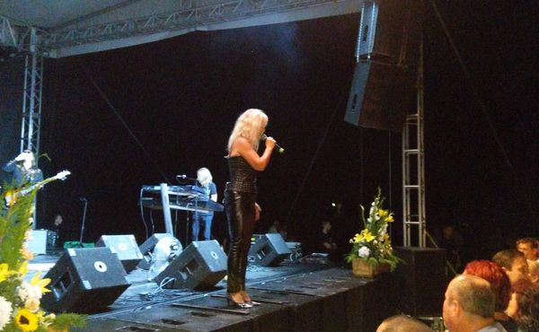 29. Falunap 2018. augusztus 11.