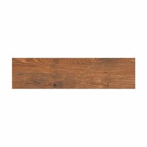 Novabell Artwood Cherry Rett. 20x120 (AWD51RT)   11.590 Ft/m2