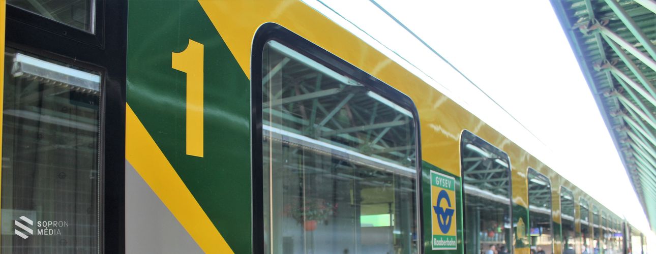 Budapestre utazók figyelem! - Lezárják a Keleti pályaudvart