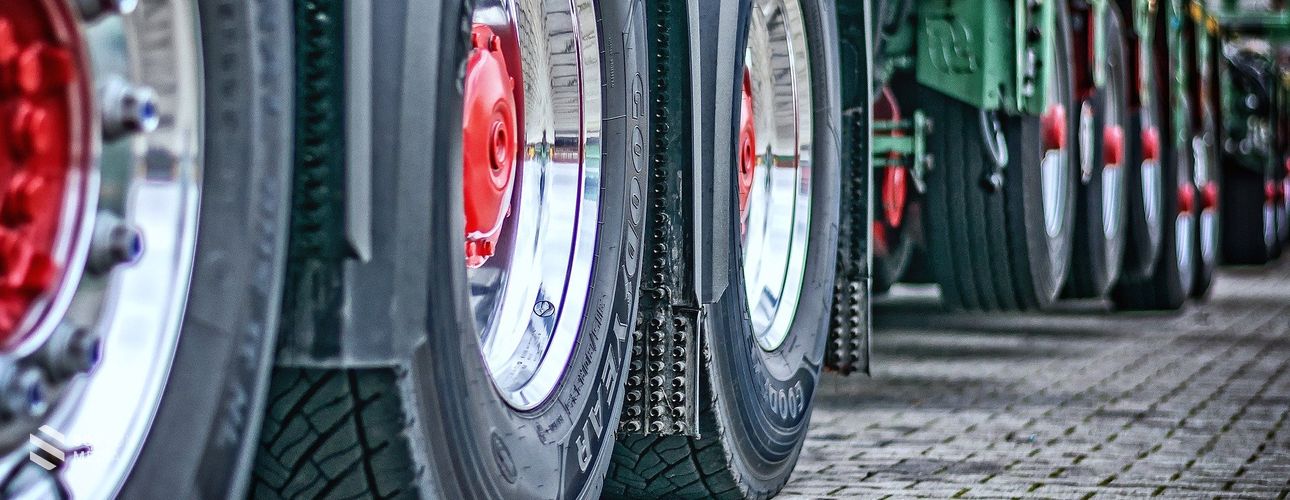 Indul a mezőgazdasági szezon - egyre több munkagép lesz az utakon
