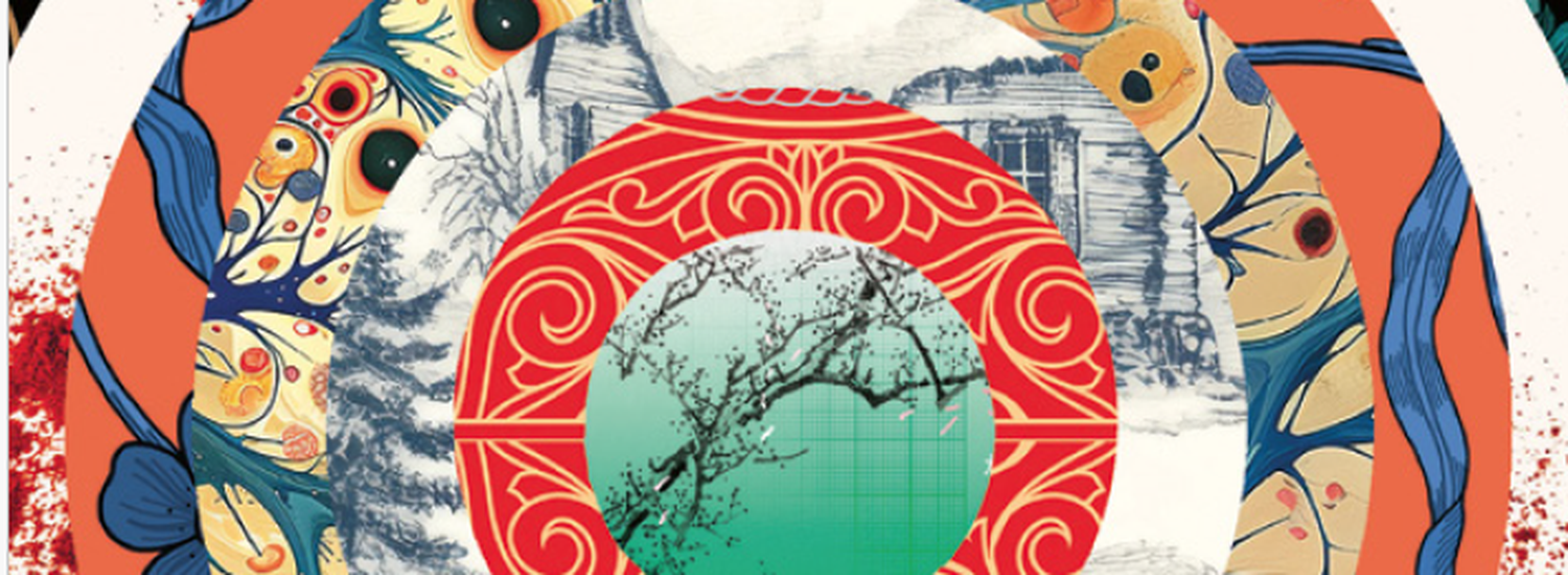 Líra Könyv Zrt.- konzorcionális partner