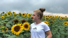 A kis gazdasszony szépítészként is tevékenykedik