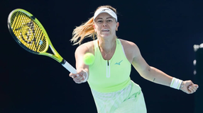 Gálfi Dalma újabb challengertornát nyert