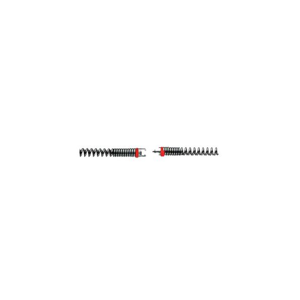 Rothenberger spirál 16mm x 4m standard