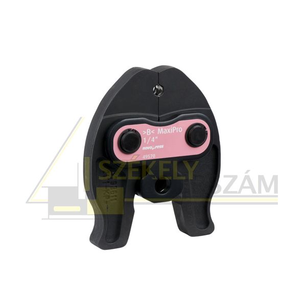 Novopress préspofa BMP 1/4 col "Mini"