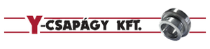 Y-Csapágy