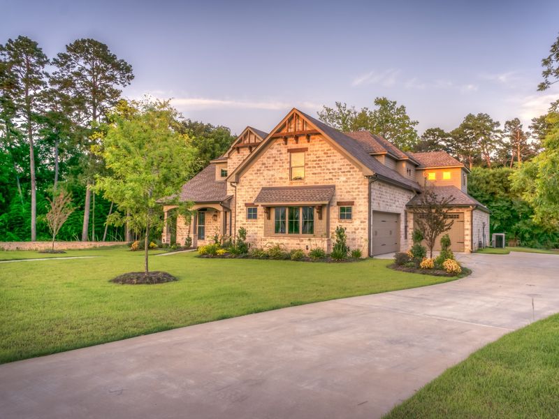 Mire érdemes odafigyelnünk egy okos otthon rendszer kiválasztása esetén?