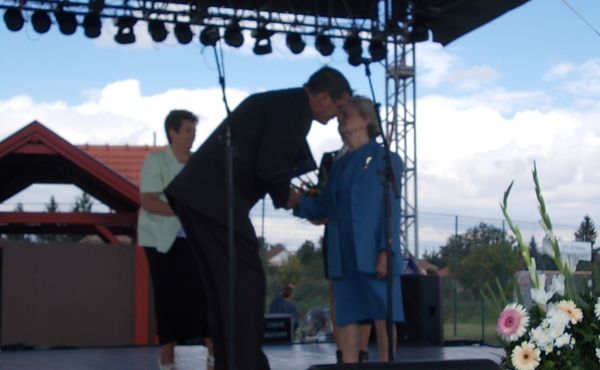 23. Falunap 2012. augusztus 11.