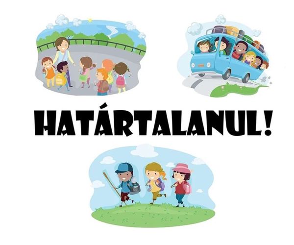 HAT-KP-1-2022_1-001254  „Irodalmi és történelmi hősök Hont, Nógrád és Gömör vármegyékben, valamint a Szepességben” Határtalanul! program