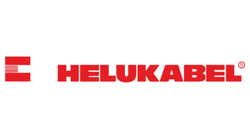 Helukabel Hungária Kft.