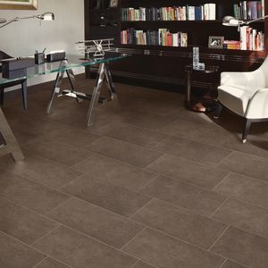 Saime Neutra Marrone