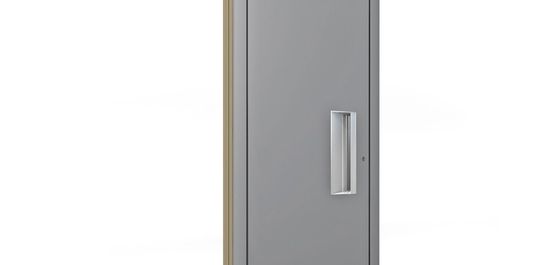 Internorm FA panel
